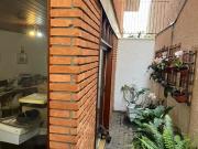 Imoveis no Parque Campolim