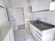 Imoveis no Parque Campolim