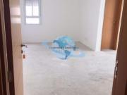 Imoveis no Parque Campolim