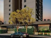 Imoveis no Parque Campolim