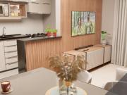 Imoveis no Parque Campolim