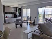 Imoveis no Parque Campolim