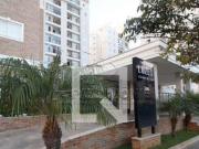 Imoveis no Parque Campolim