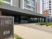 Imoveis no Parque Campolim