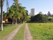 Imoveis no Parque Campolim