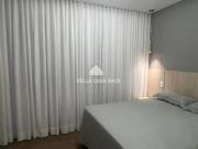 Imoveis no Parque Campolim