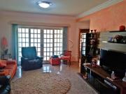 Imoveis no Parque Campolim