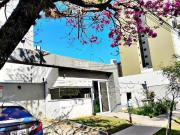 Imoveis no Parque Campolim