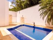 Imoveis no Parque Campolim