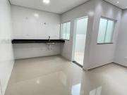 Imoveis no Parque Capuava