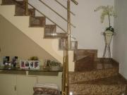 Imoveis no Parque Casa de Pedra