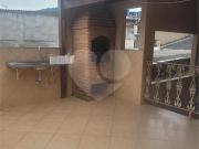 Imoveis no Parque Casa de Pedra