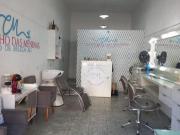 Imoveis no Parque Casa de Pedra