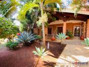 Imoveis no Parque Cidade Nova