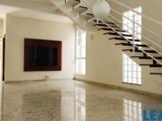 Imoveis no Parque Cidade Nova