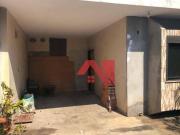 Imoveis no Parque Cidade Nova