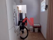 Imoveis no Parque Cidade Nova