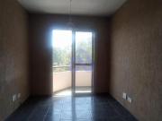 Imoveis no Parque Císper