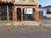 Imoveis no Parque Císper