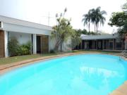 Imoveis no Parque Colonial