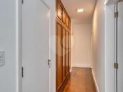 Imoveis no Parque Colonial