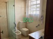 Imoveis no Parque Colonial Imoveis no Parque Colonial