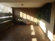 Imoveis no Parque Colonial