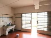 Imoveis no Parque Colonial