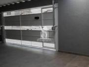 Imoveis no Parque Colonial Imoveis no Parque Colonial