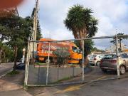 Imoveis no Parque Colonial
