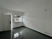 Imoveis no Parque Colonial