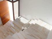 Imoveis no Parque Colonial