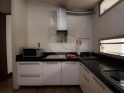 Imoveis no Parque Colonial