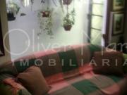 Imoveis no Parque Continental