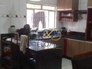 Imoveis no Parque Continental
