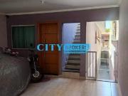 Imoveis no Parque Continental