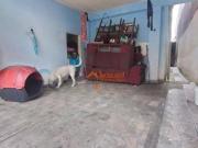 Imoveis no Parque Continental