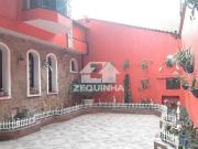 Imoveis no Parque Continental