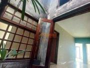 Imoveis no Parque Continental