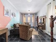 Imoveis no Parque Continental I