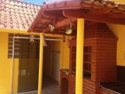 Imoveis no Parque Continental I