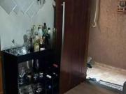 Imoveis no Parque Continental I