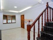Imoveis no Parque Continental I