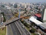 Imoveis no Parque Continental II