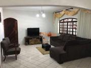 Imoveis no Parque Continental II