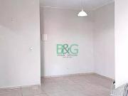 Imoveis no Parque Continental II