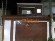 Imoveis no Parque Continental II