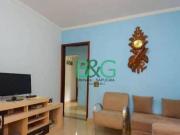 Imoveis no Parque Continental II