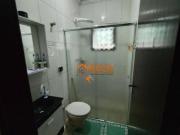 Imoveis no Parque Continental II