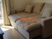 Imoveis no Parque Continental II